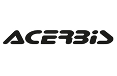 Acerbis