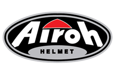 Airoh