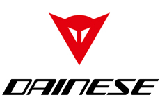 Dainese