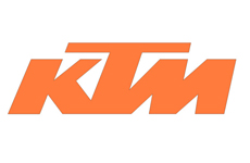 KTM