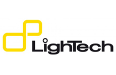 Lightech