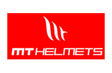 Mt Helmets