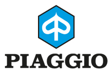 Piaggio