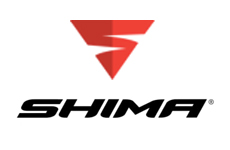 Shima