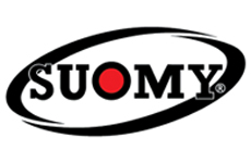 Suomy